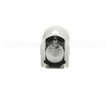 HC160771 Electrofreeze Coupling-Body 1/4 Flow 1/4 Bar