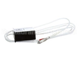HC161004 Electrofreeze Thermometer-Barrel