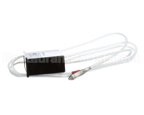 HC161004 Electrofreeze Thermometer-Barrel