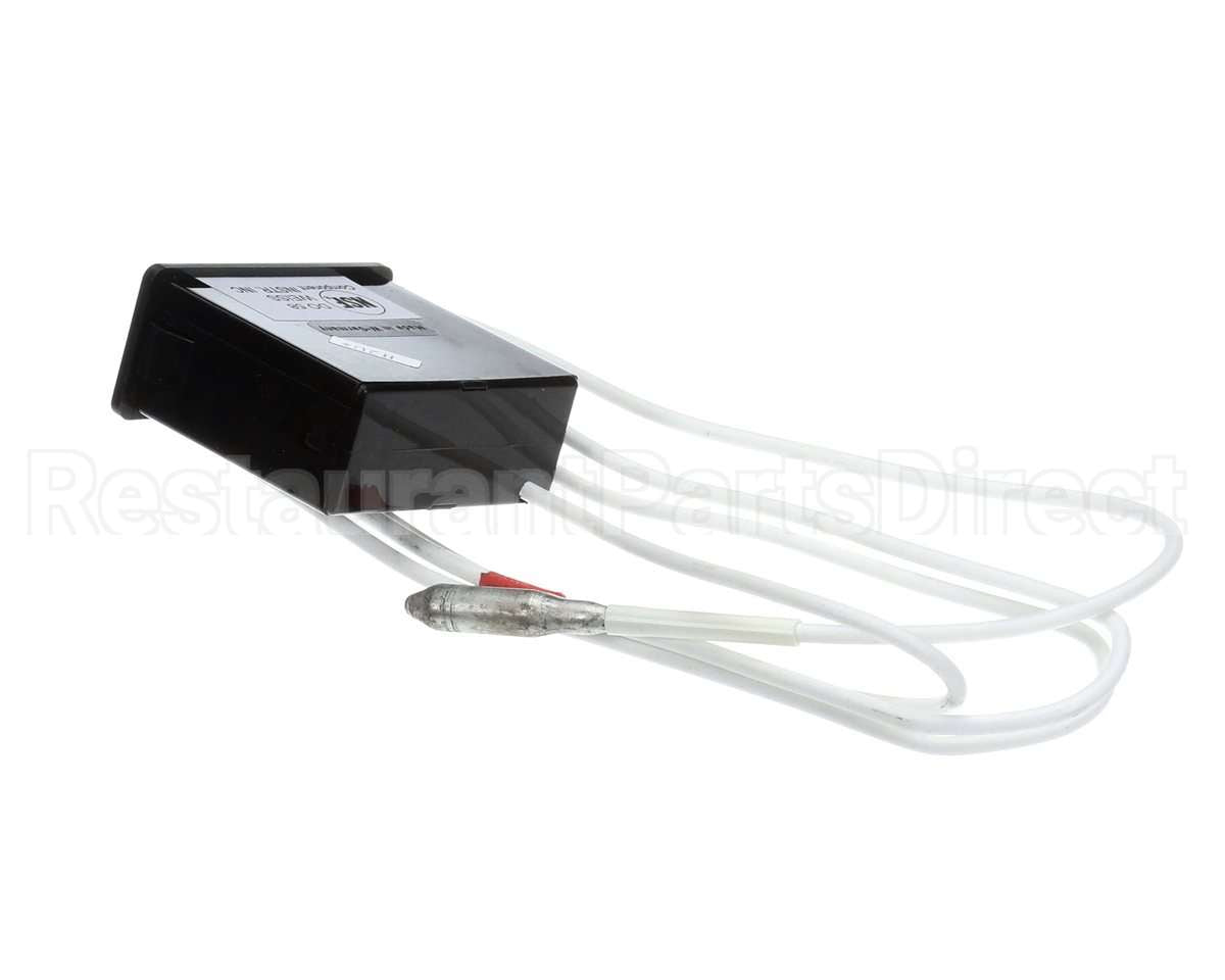 HC161004 Electrofreeze Thermometer-Barrel