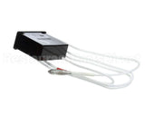 HC161004 Electrofreeze Thermometer-Barrel