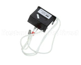HC161004 Electrofreeze Thermometer-Barrel