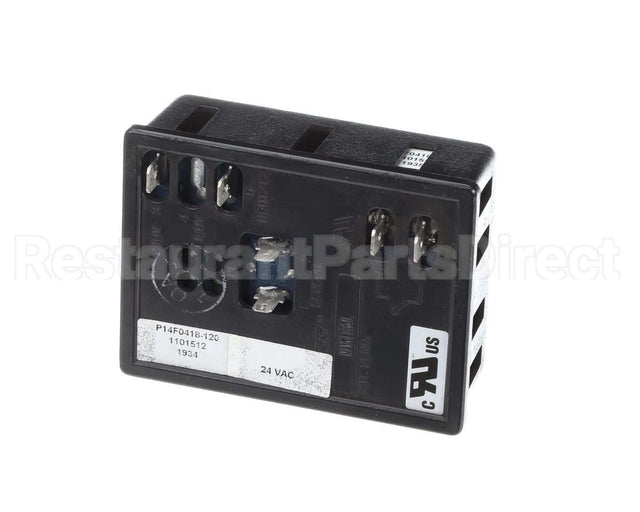HC161215 Electrofreeze Controlelectronic Temperature
