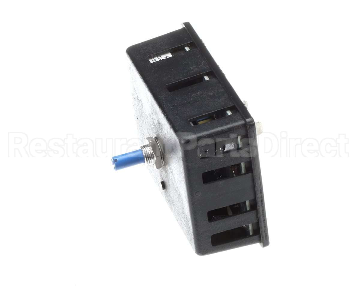 HC161215 Electrofreeze Controlelectronic Temperature