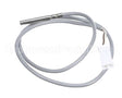 HC161222 Electrofreeze Sensor-Temp 10K Ntc W/Molex &