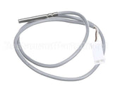 HC161222 Electrofreeze Sensor-Temp 10K Ntc W/Molex &