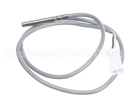 HC161222 Electrofreeze Sensor-Temp 10K Ntc W/Molex &