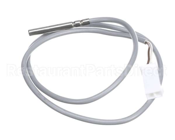HC161222 Electrofreeze Sensor-Temp 10K Ntc W/Molex &