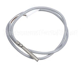 HC161222 Electrofreeze Sensor-Temp 10K Ntc W/Molex &