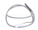 HC161222 Electrofreeze Sensor-Temp 10K Ntc W/Molex &