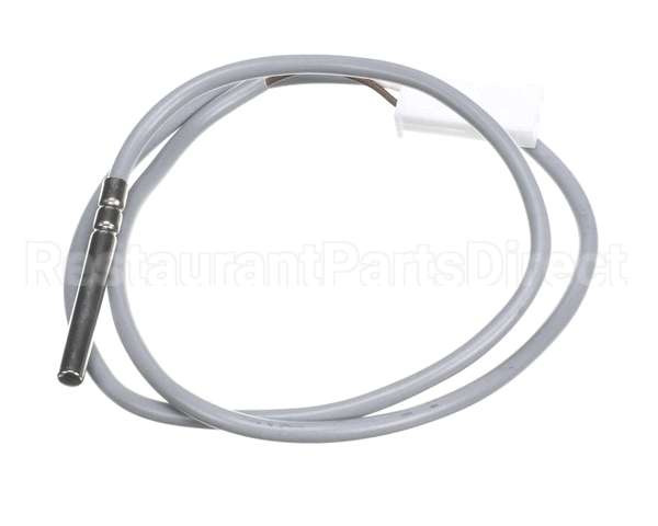 HC161222 Electrofreeze Sensor-Temp 10K Ntc W/Molex &