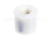 HC161301-01 Electrofreeze Float-Level Sensor Ce
