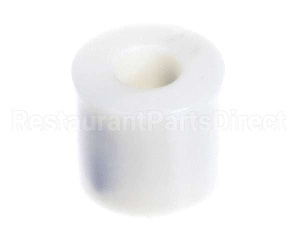 HC161301-01 Electrofreeze Float-Level Sensor Ce