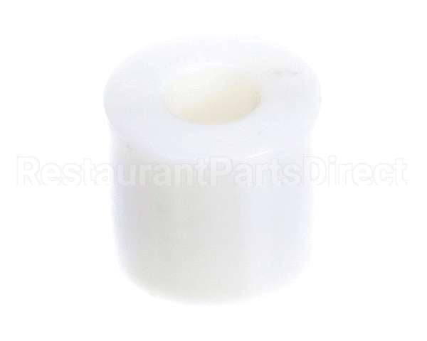 HC161301-01 Electrofreeze Float-Level Sensor Ce