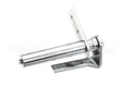 HC162045 Electrofreeze Hinge-Pivot 1 3/8 Top Lh