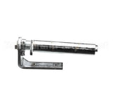HC162045 Electrofreeze Hinge-Pivot 1 3/8 Top Lh