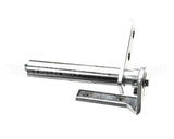 HC162045 Electrofreeze Hinge-Pivot 1 3/8 Top Lh