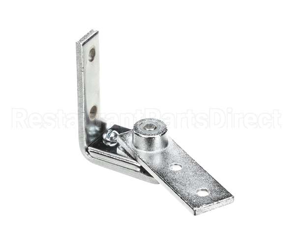 HC162046 Electrofreeze Hinge-Pivot 1 3/8 Bottom Lh