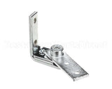 HC162046 Electrofreeze Hinge-Pivot 1 3/8 Bottom Lh