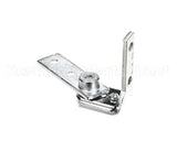 HC162046 Electrofreeze Hinge-Pivot 1 3/8 Bottom Lh