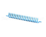 HC162052 Electrofreeze Spring-Pivot Hinge Lh