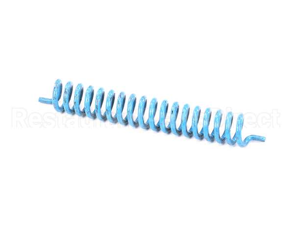 HC162052 Electrofreeze Spring-Pivot Hinge Lh