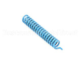 HC162052 Electrofreeze Spring-Pivot Hinge Lh