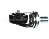HC162132-01 Electrofreeze Caster-1-14 Stem W/O Brake