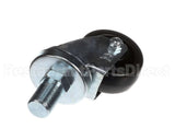 HC162132-01 Electrofreeze Caster-1-14 Stem W/O Brake