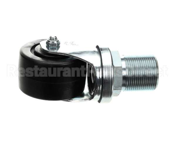 HC162134 Electrofreeze Caster-Low Profile Without Brake