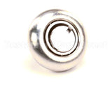 HC162137 Electrofreeze Roller-Drawer