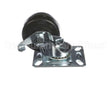 HC162200-09 Electrofreeze Front Caster