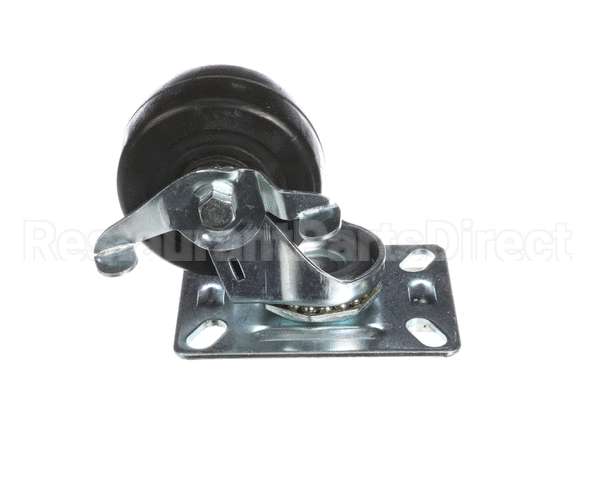 HC162200-09 Electrofreeze Front Caster