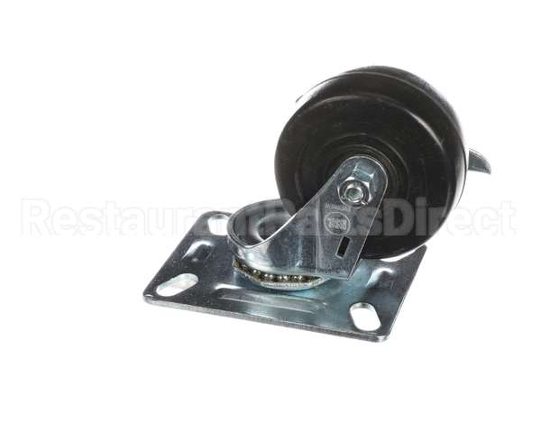 HC162200-09 Electrofreeze Front Caster