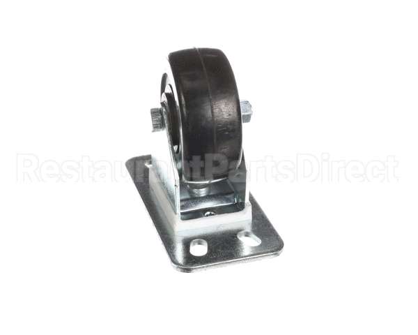 HC162200-10 Electrofreeze Rear Caster