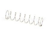 HC162319 Electrofreeze Spring-Pull Valve