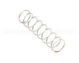 HC162319 Electrofreeze Spring-Pull Valve
