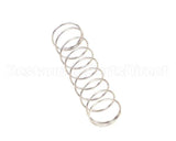 HC162319 Electrofreeze Spring-Pull Valve