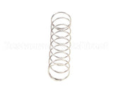 HC162319 Electrofreeze Spring-Pull Valve