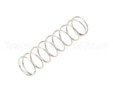 HC162319 Electrofreeze Spring-Pull Valve