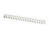 HC162323 Electrofreeze Spring-Compression Mw Zn
