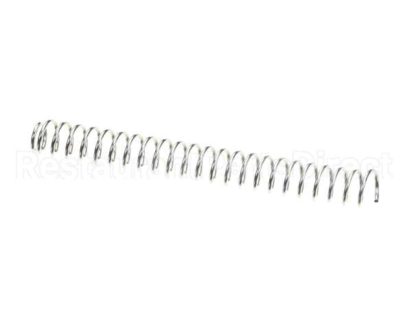 HC162323 Electrofreeze Spring-Compression Mw Zn