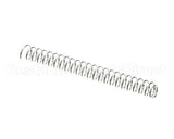 HC162323 Electrofreeze Spring-Compression Mw Zn
