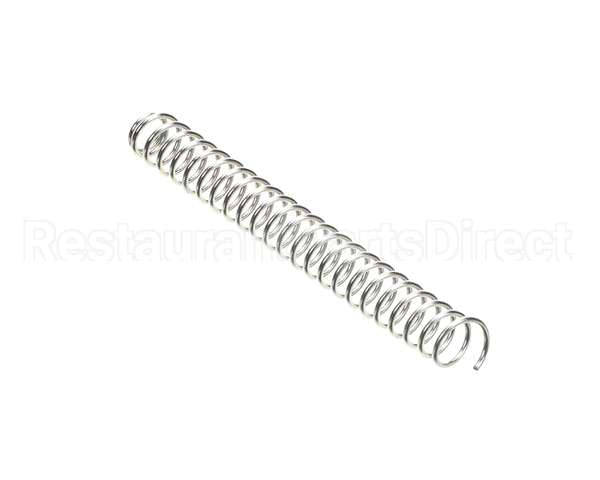 HC162323 Electrofreeze Spring-Compression Mw Zn