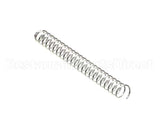 HC162323 Electrofreeze Spring-Compression Mw Zn
