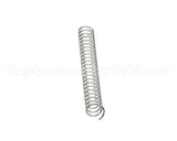 HC162323 Electrofreeze Spring-Compression Mw Zn