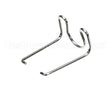 HC162324 Electrofreeze Clip-Tube Retainer