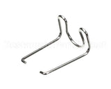 HC162324 Electrofreeze Clip-Tube Retainer