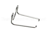 HC162324 Electrofreeze Clip-Tube Retainer