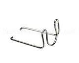 HC162324 Electrofreeze Clip-Tube Retainer
